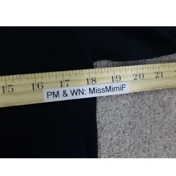 Vintage Fruit of a Loom David Bowie T-Shirt - Picture 8 of 9